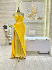 Quatro Dresses Doha